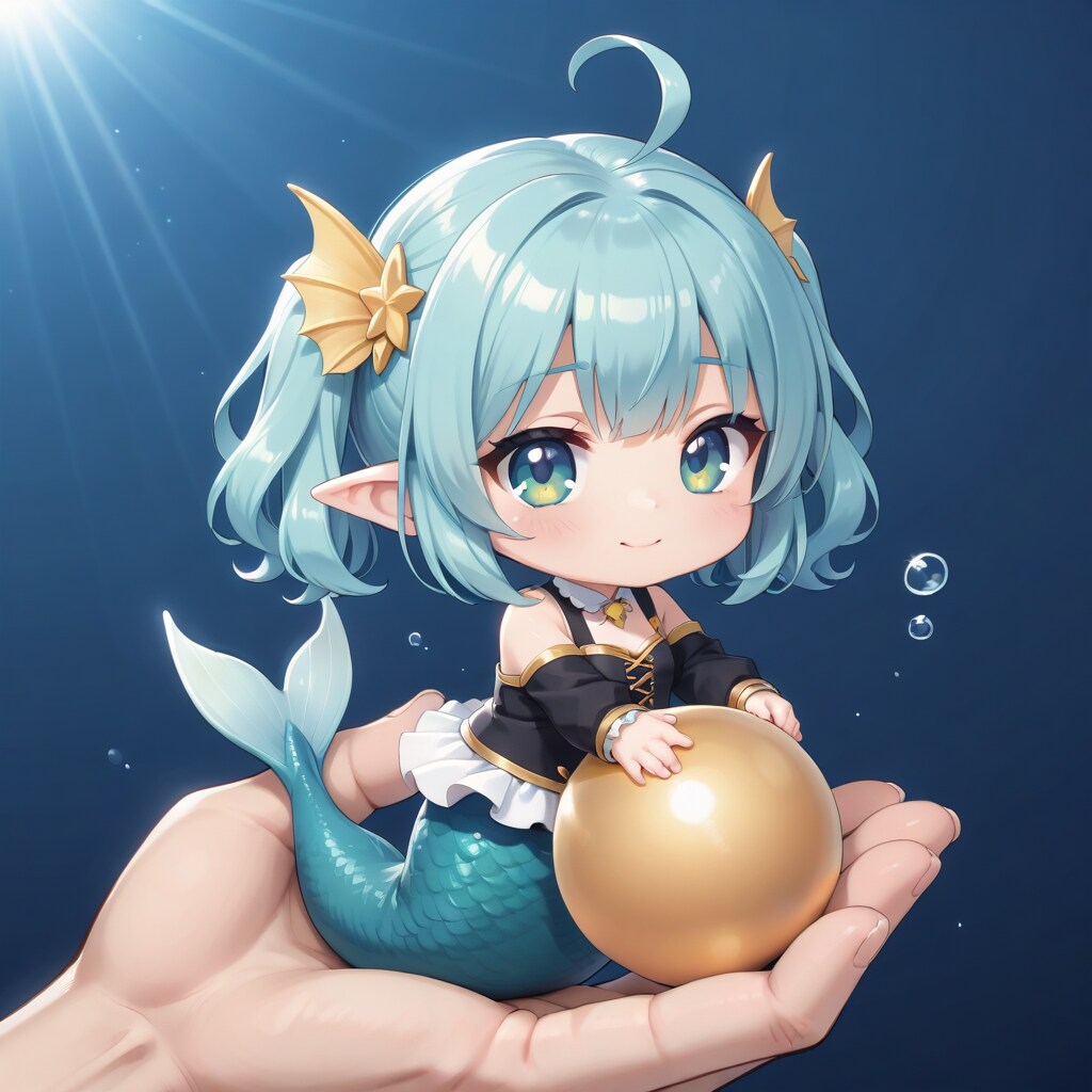 きんぎょ