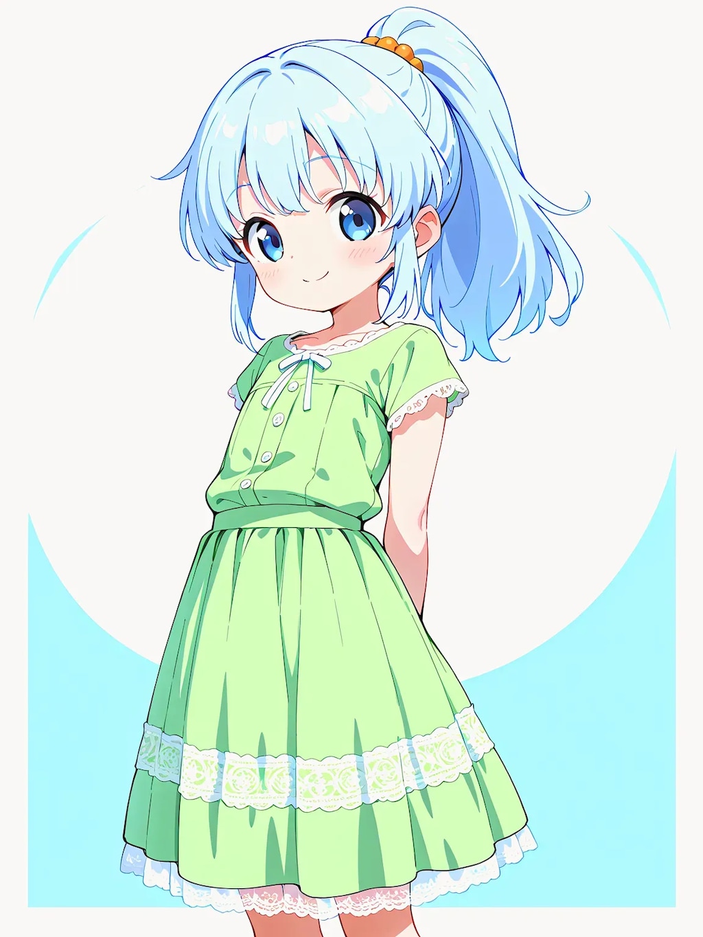 【他己紹介お礼】城ヶ崎アオイさん、ありがとうございます！