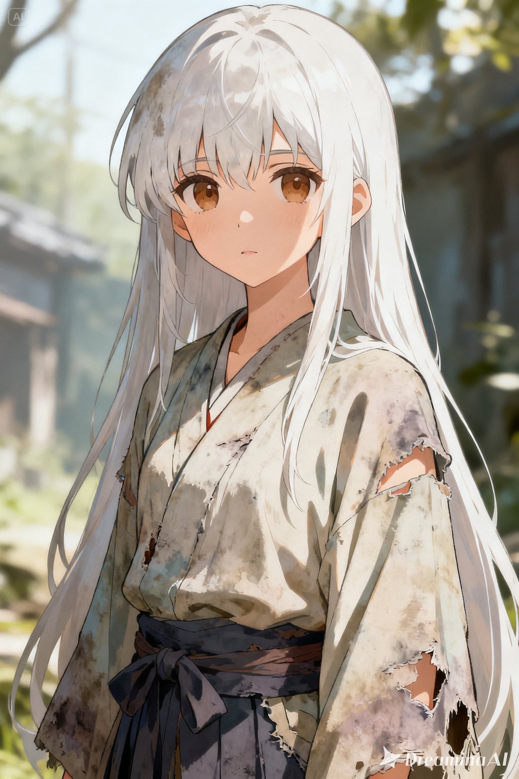 貧乏神19
