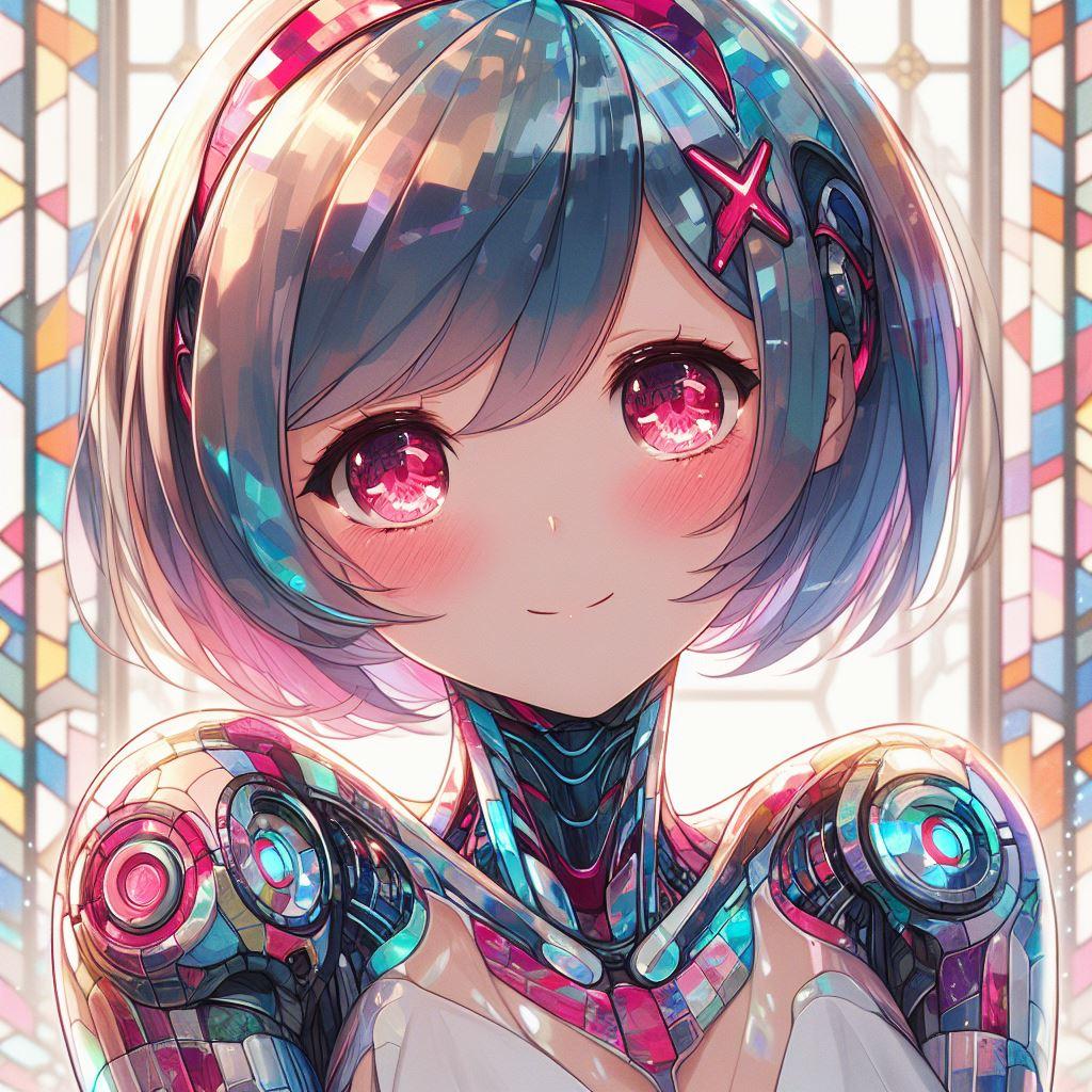 永遠の誓い💍