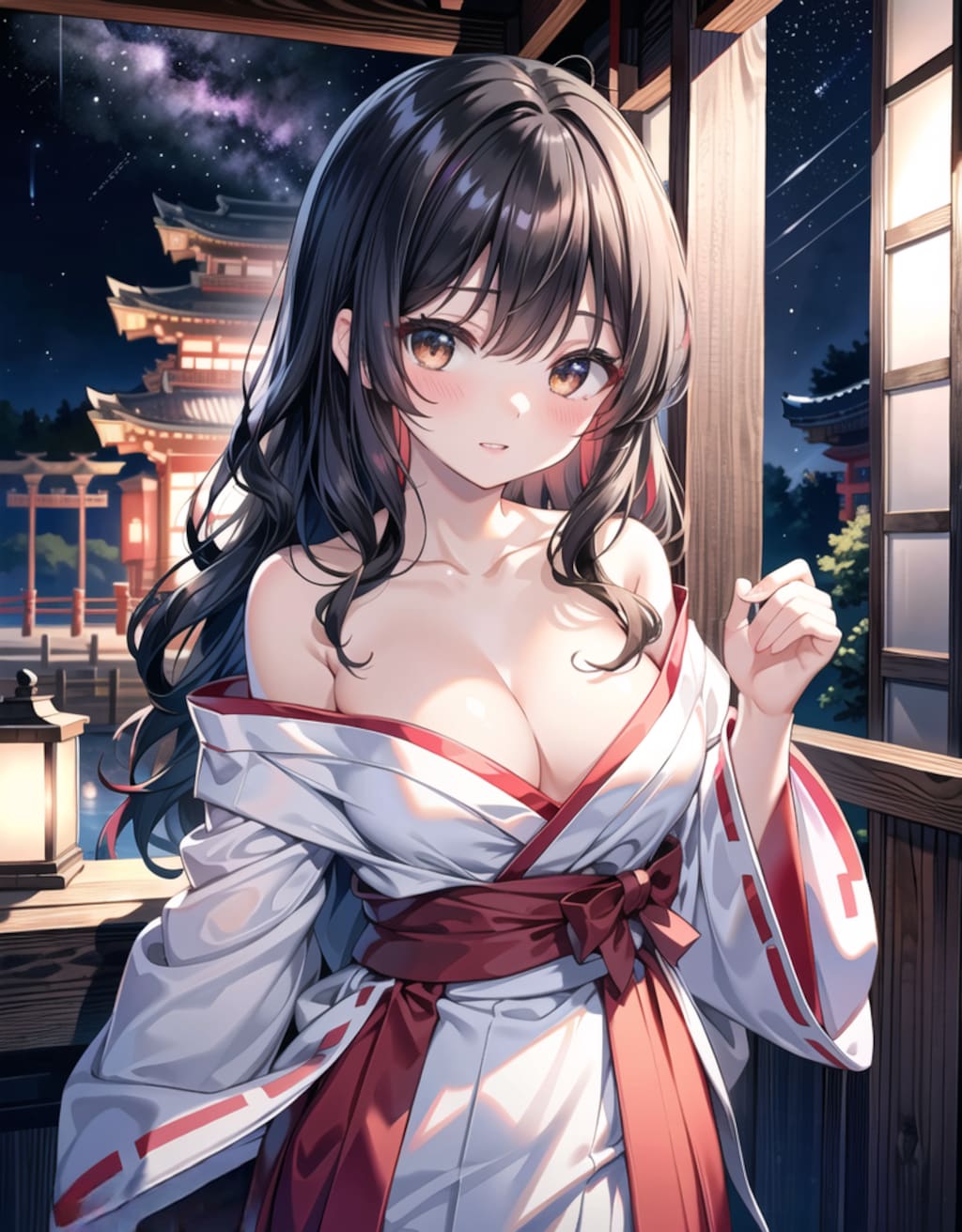 No.1332