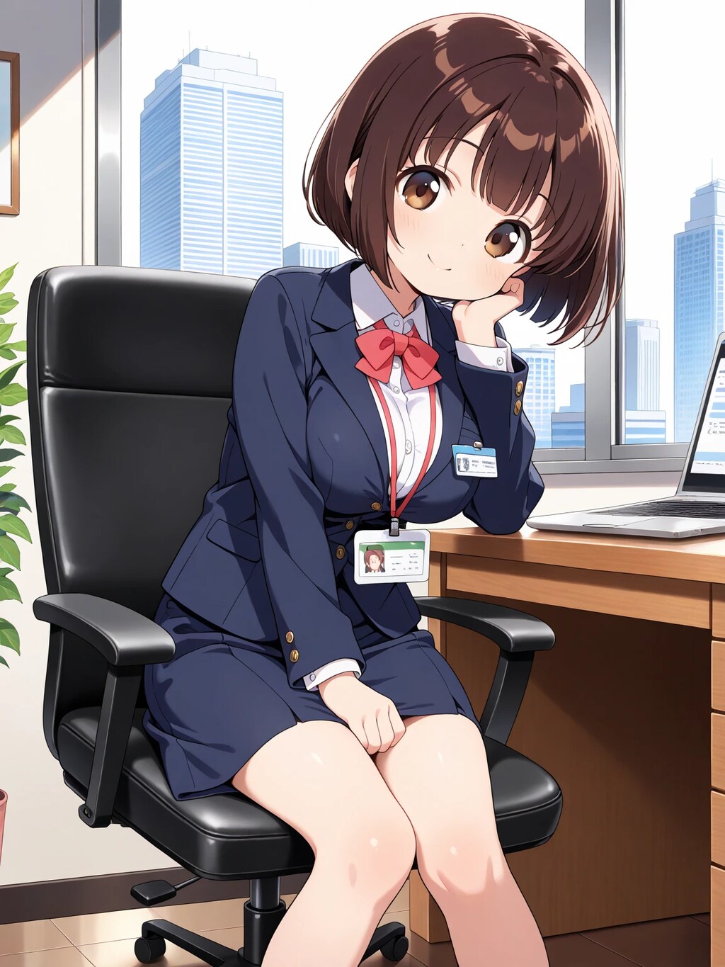 アキちゃん
