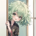 先日、助けていただいた… 4枚目
