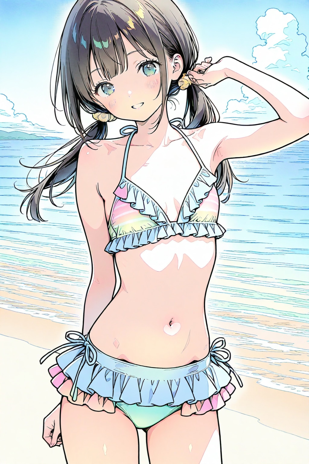 bikini(BEHIMOTH)(11)
