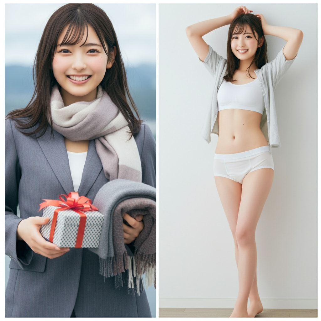 続・暮れの元気なごあいさつ