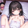 くぱぁ 6枚目