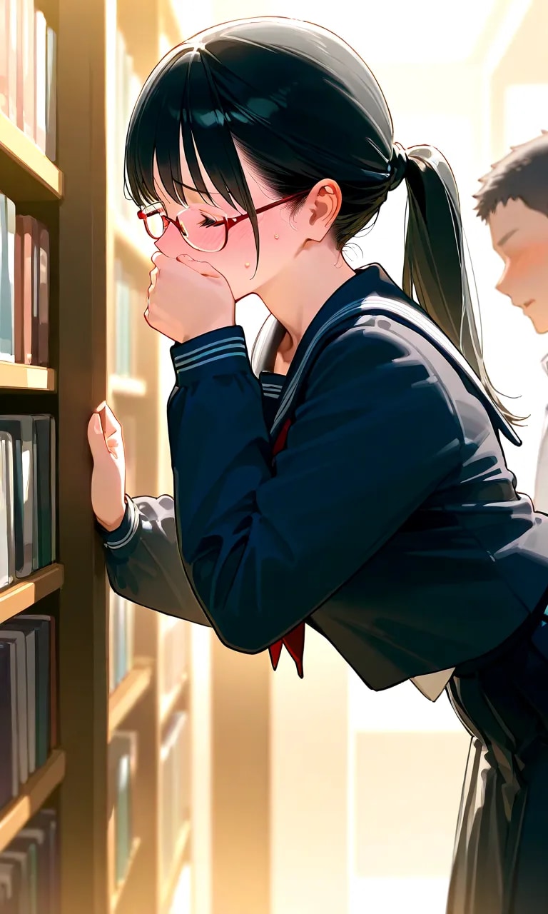 振動