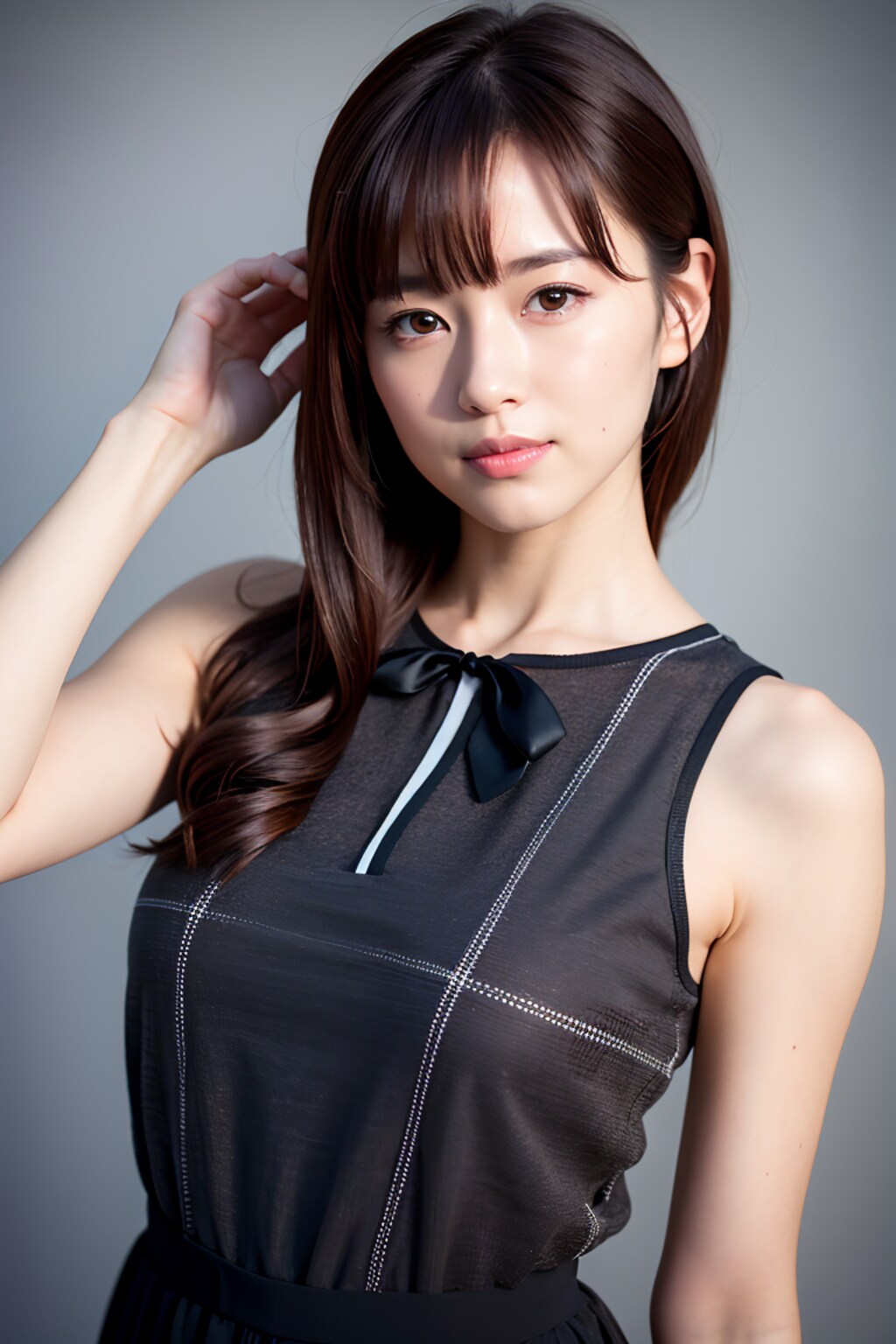 最近エロ控え目だけど、みんなちゃんとついてきてる？？