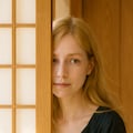 壁に尻あり障子にメアリ― 4枚目
