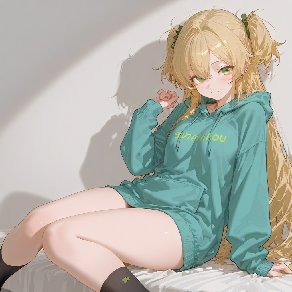 ２人でいいことしよっか