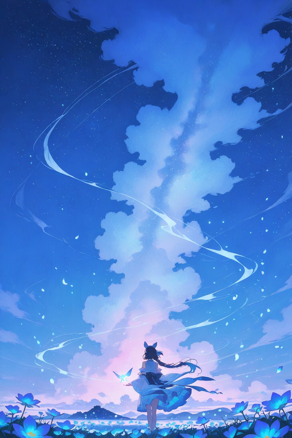 プラネタリウム