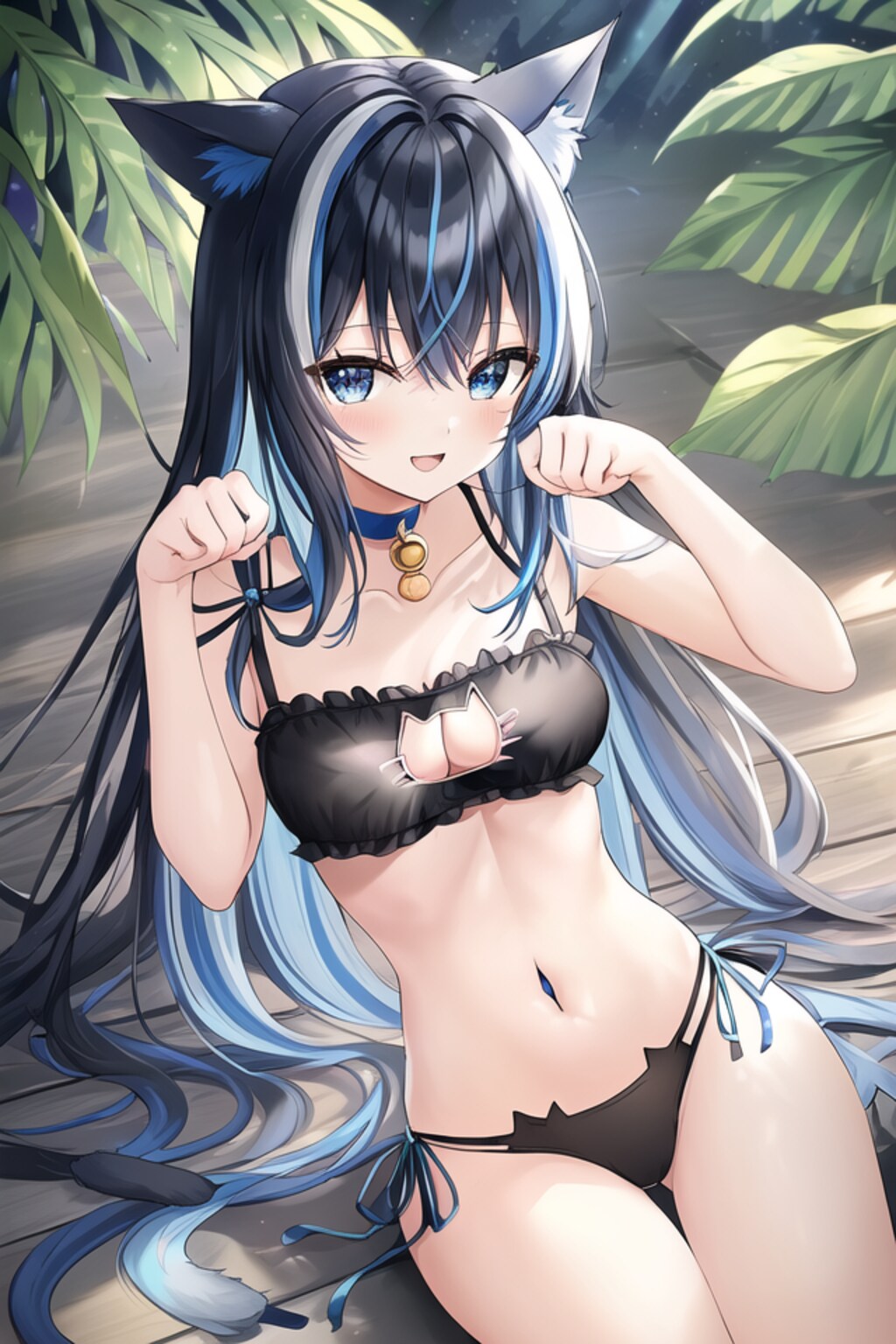 かもめちゃんまとめその１３（始動編１３）