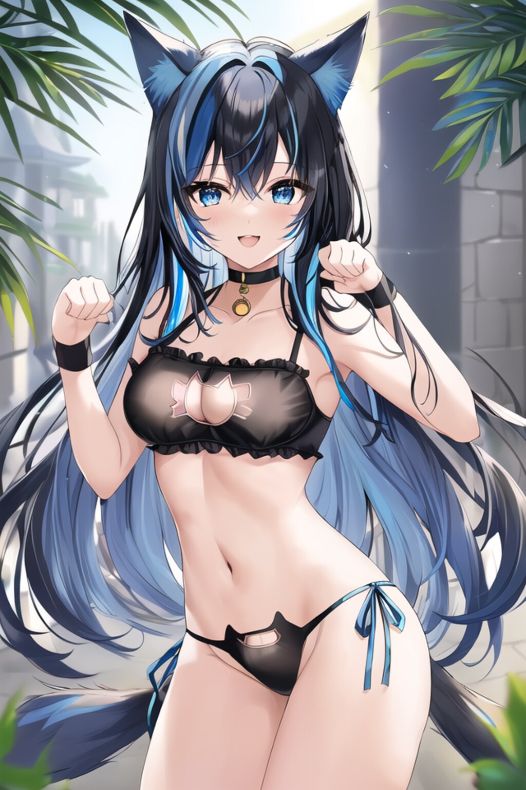 かもめちゃんまとめその１３（始動編１３）