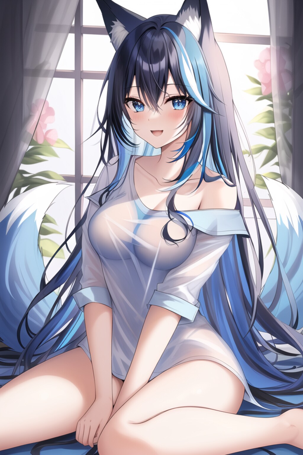 かもめちゃんまとめその１３（始動編１３）