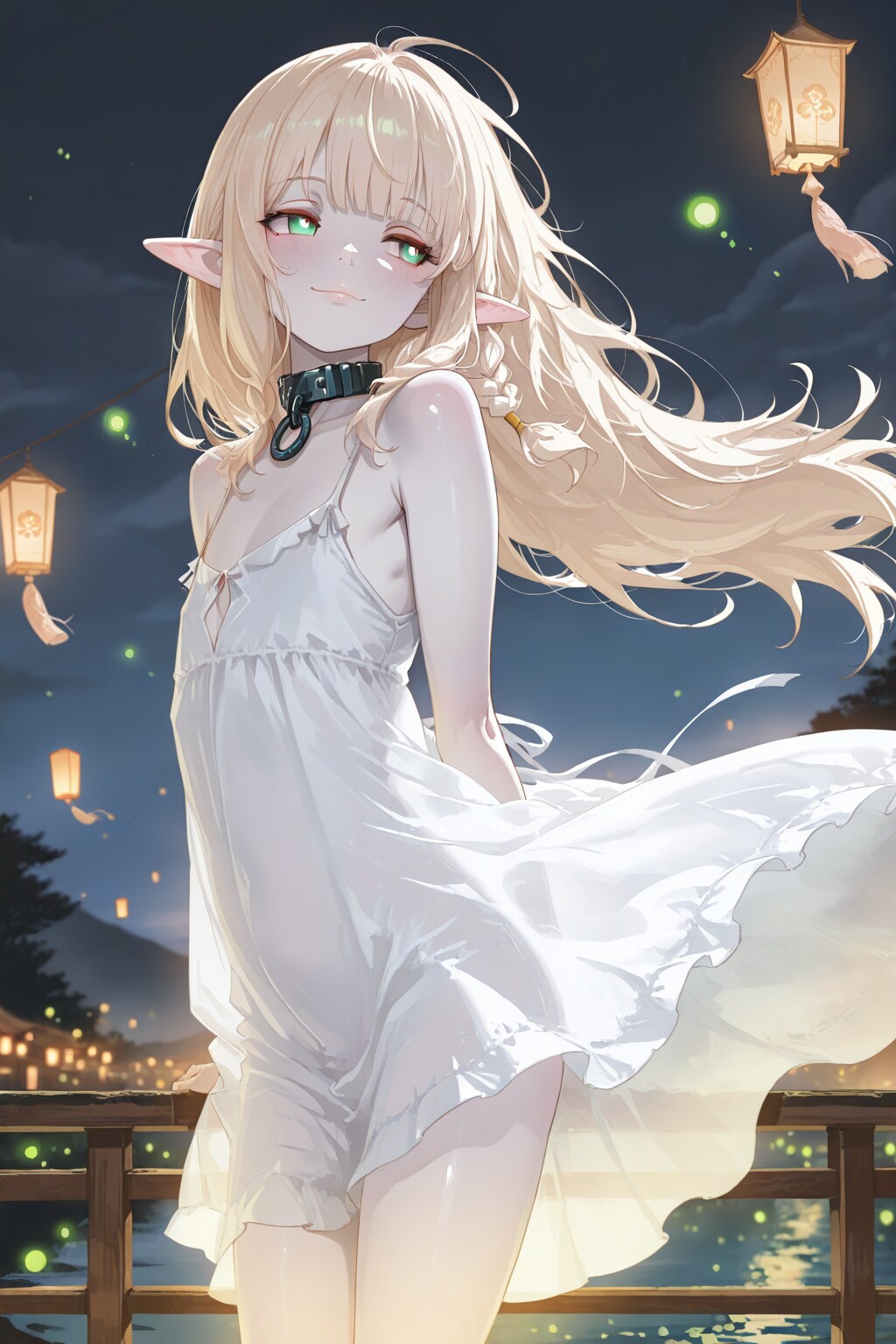 えるふさん