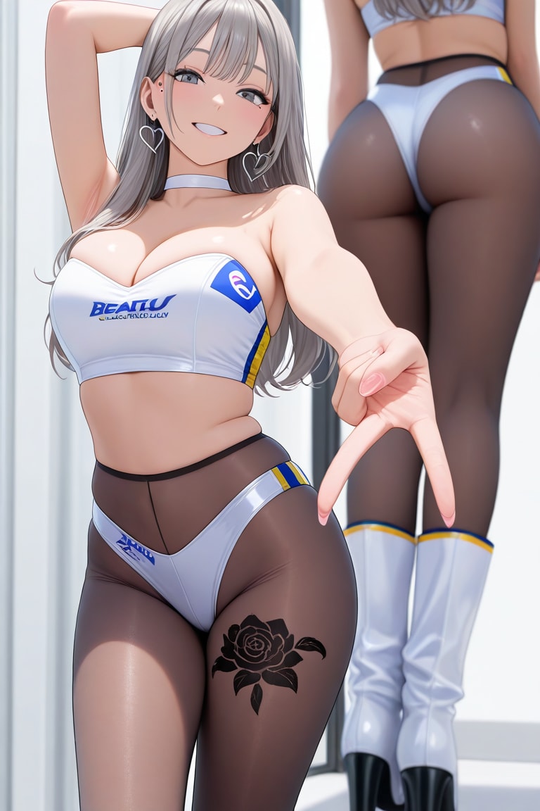 いえーいｗ２