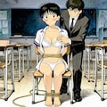 Ghibli for Adults 2枚目