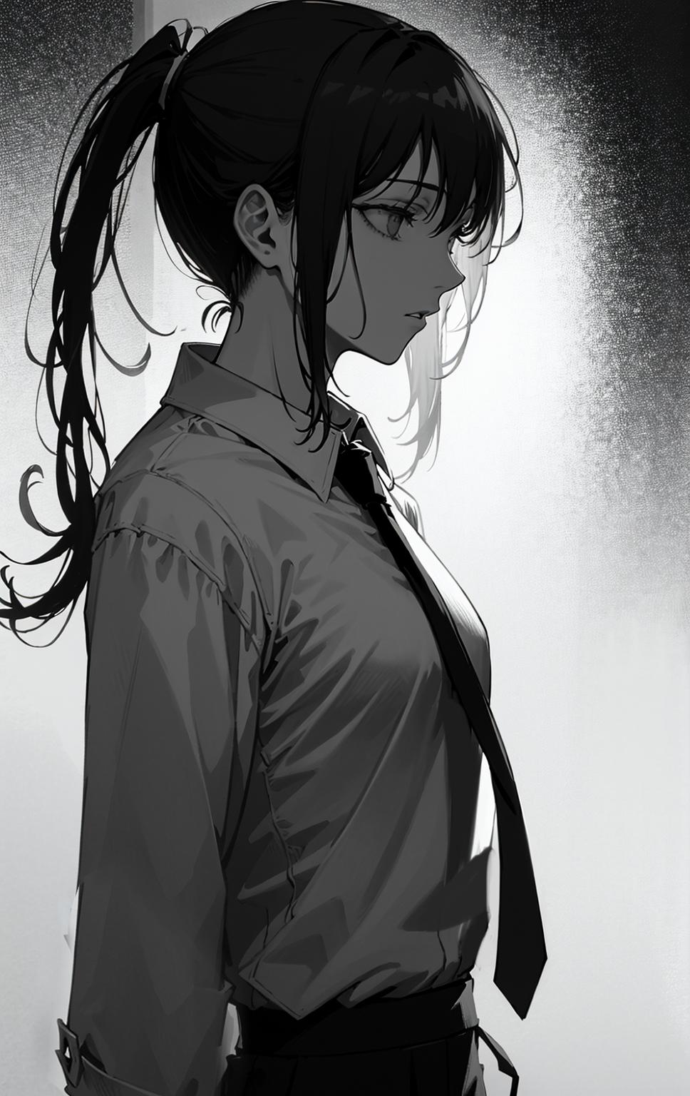 絶望