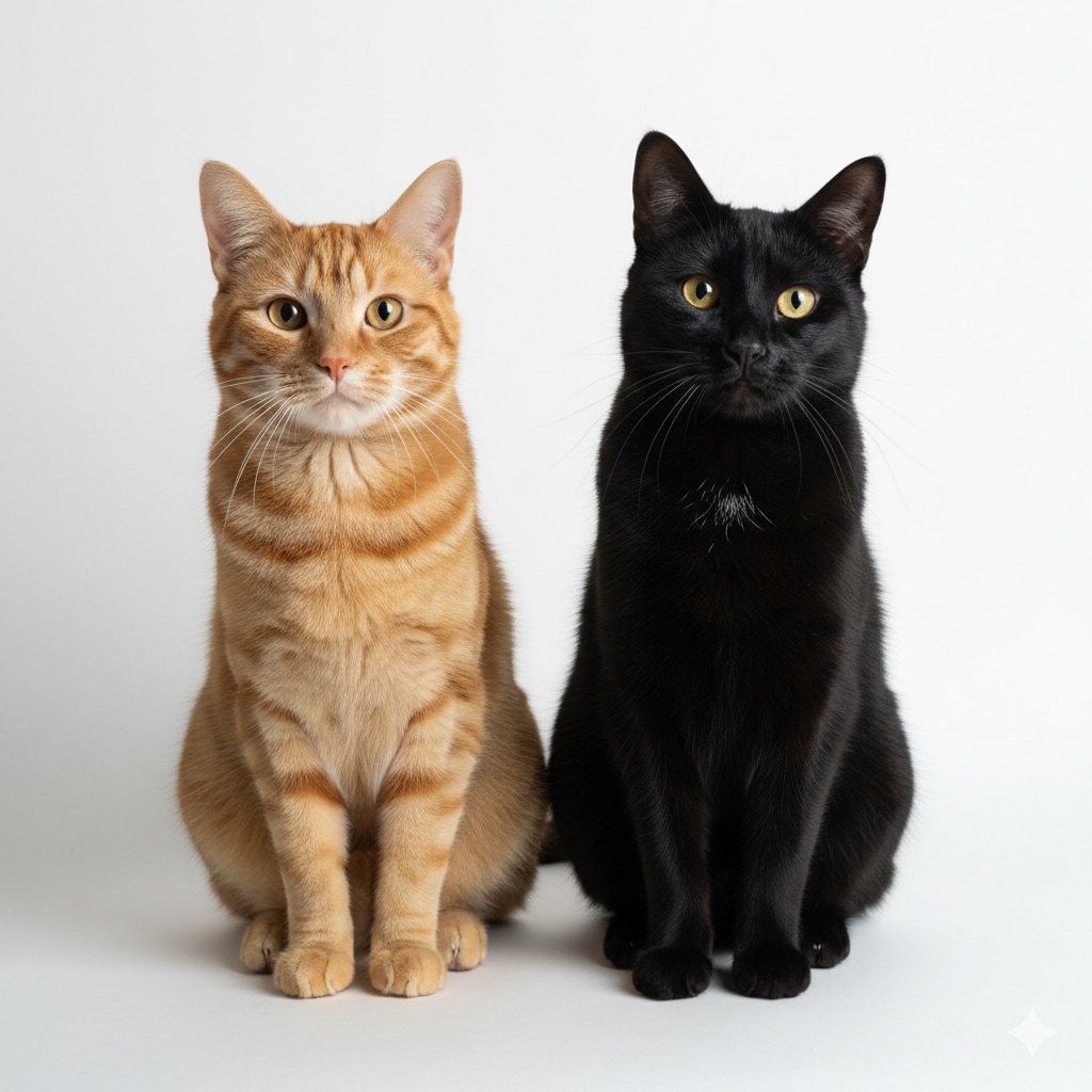 人外出場枠。 | の人気AIイラスト・グラビア