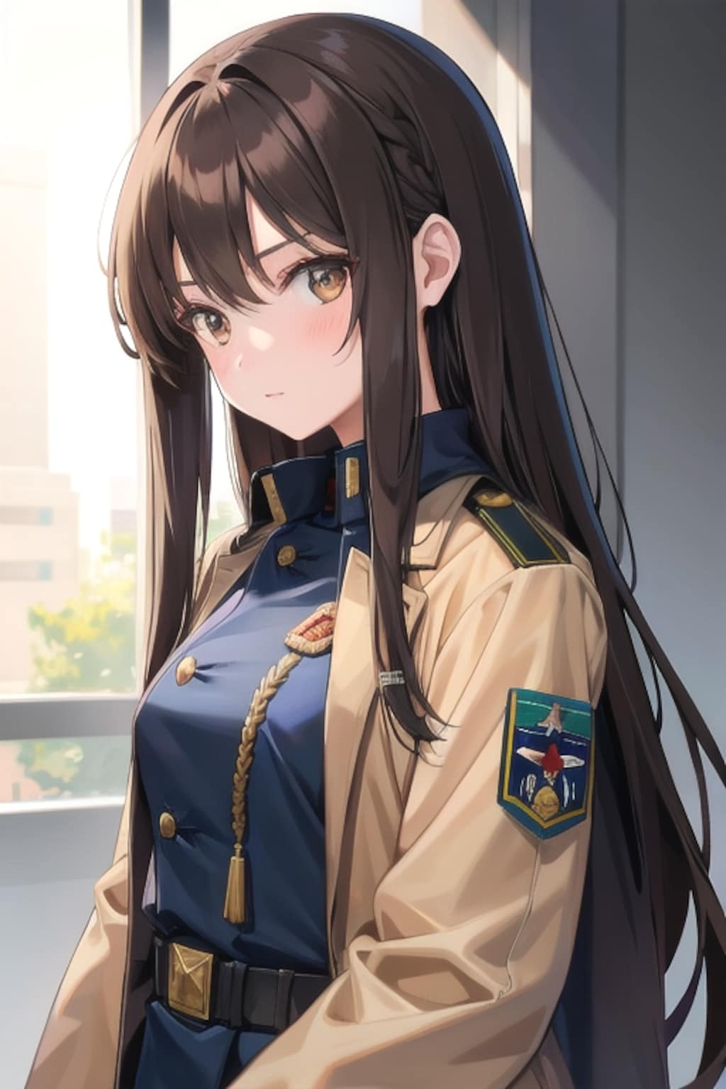 みことちゃん784