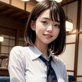 寄り道 3枚目