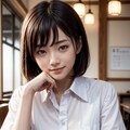 寄り道 6枚目