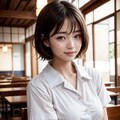 寄り道 7枚目