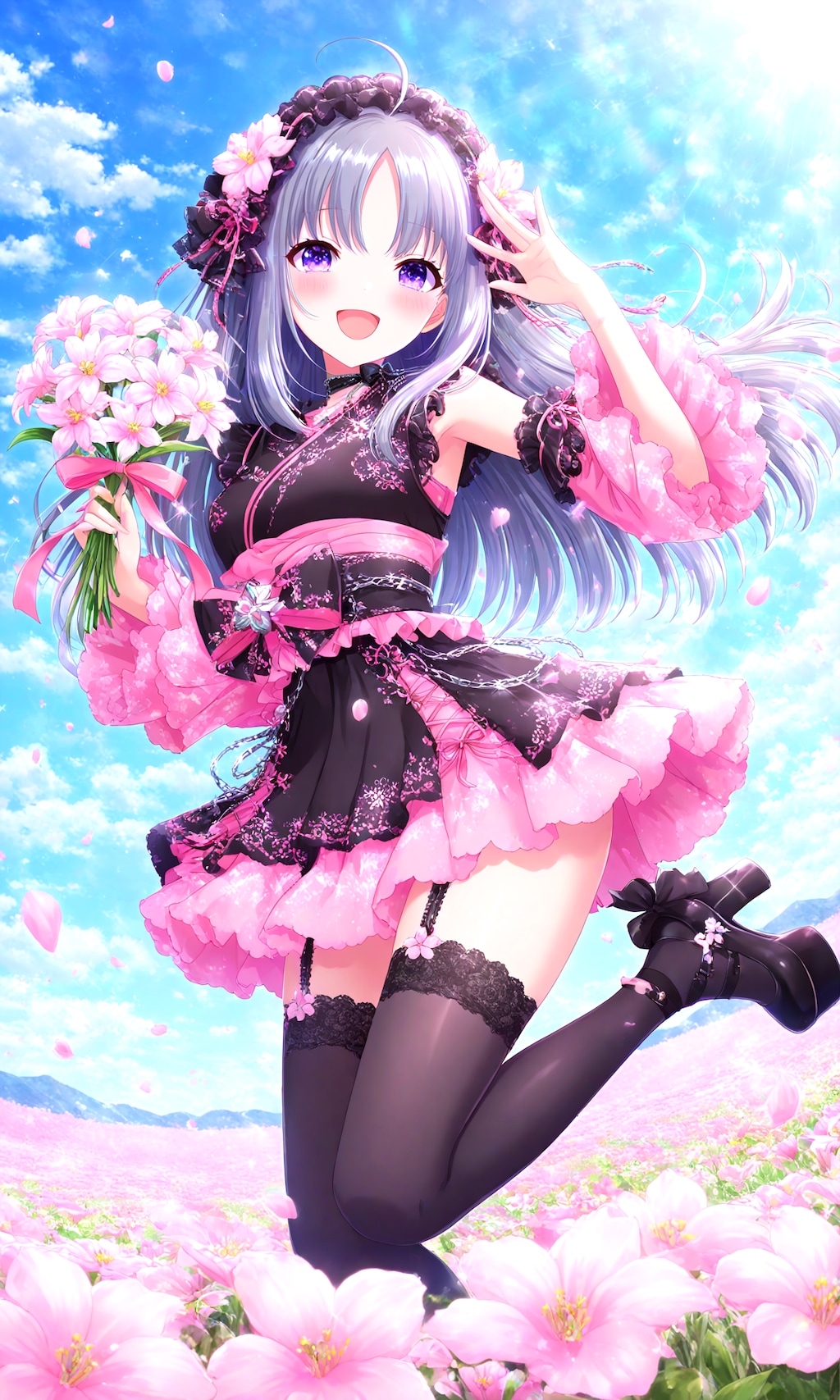 吉良小百合生誕祭2026