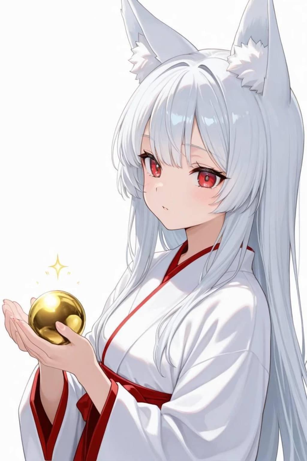 毎日ゴールデンボール