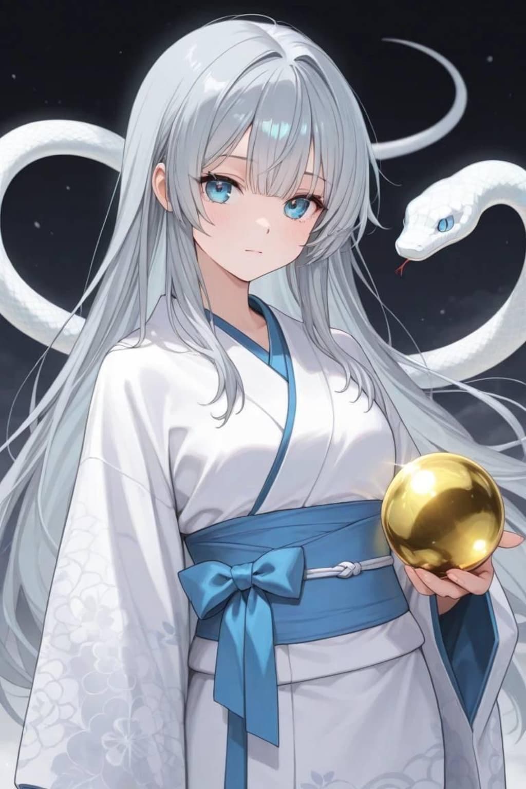 毎日ゴールデンボール