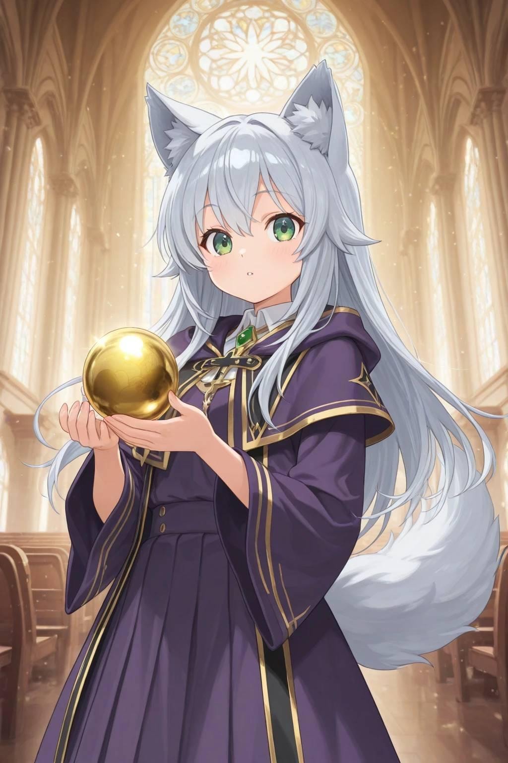 毎日ゴールデンボール