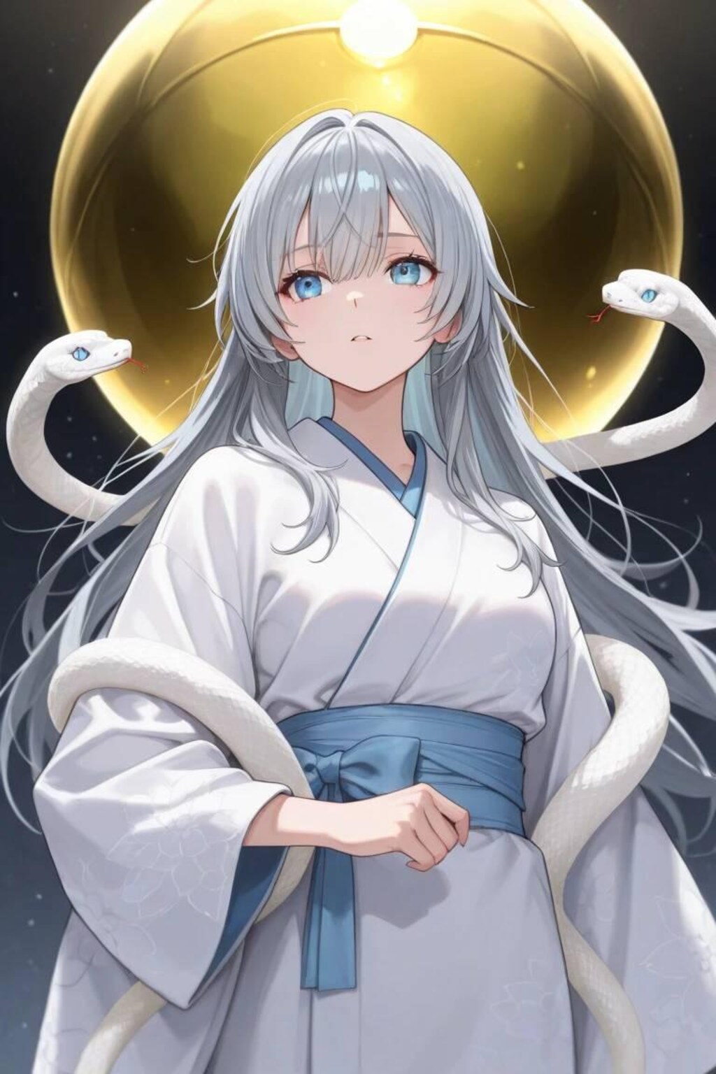 毎日ゴールデンボール