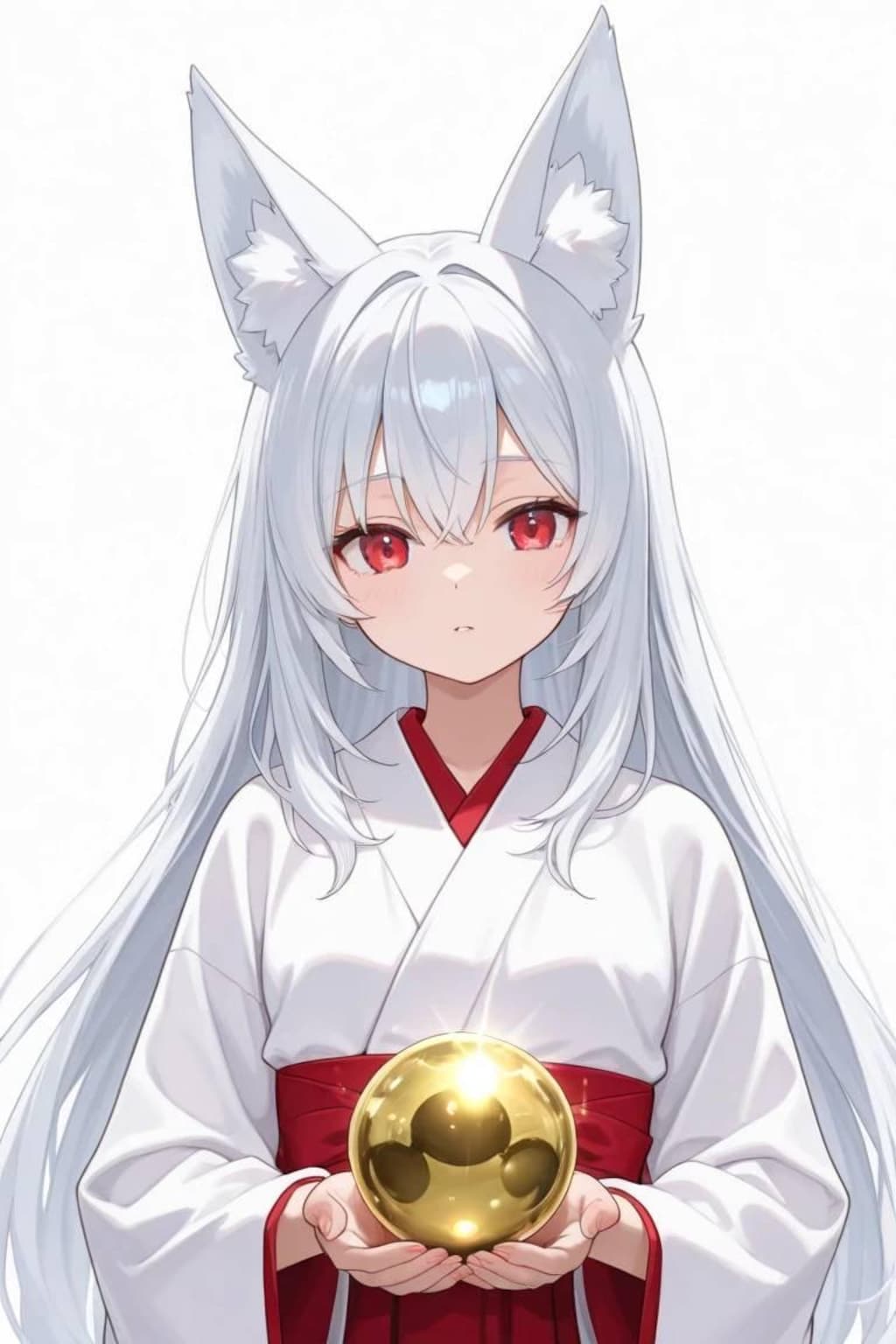 毎日ゴールデンボール