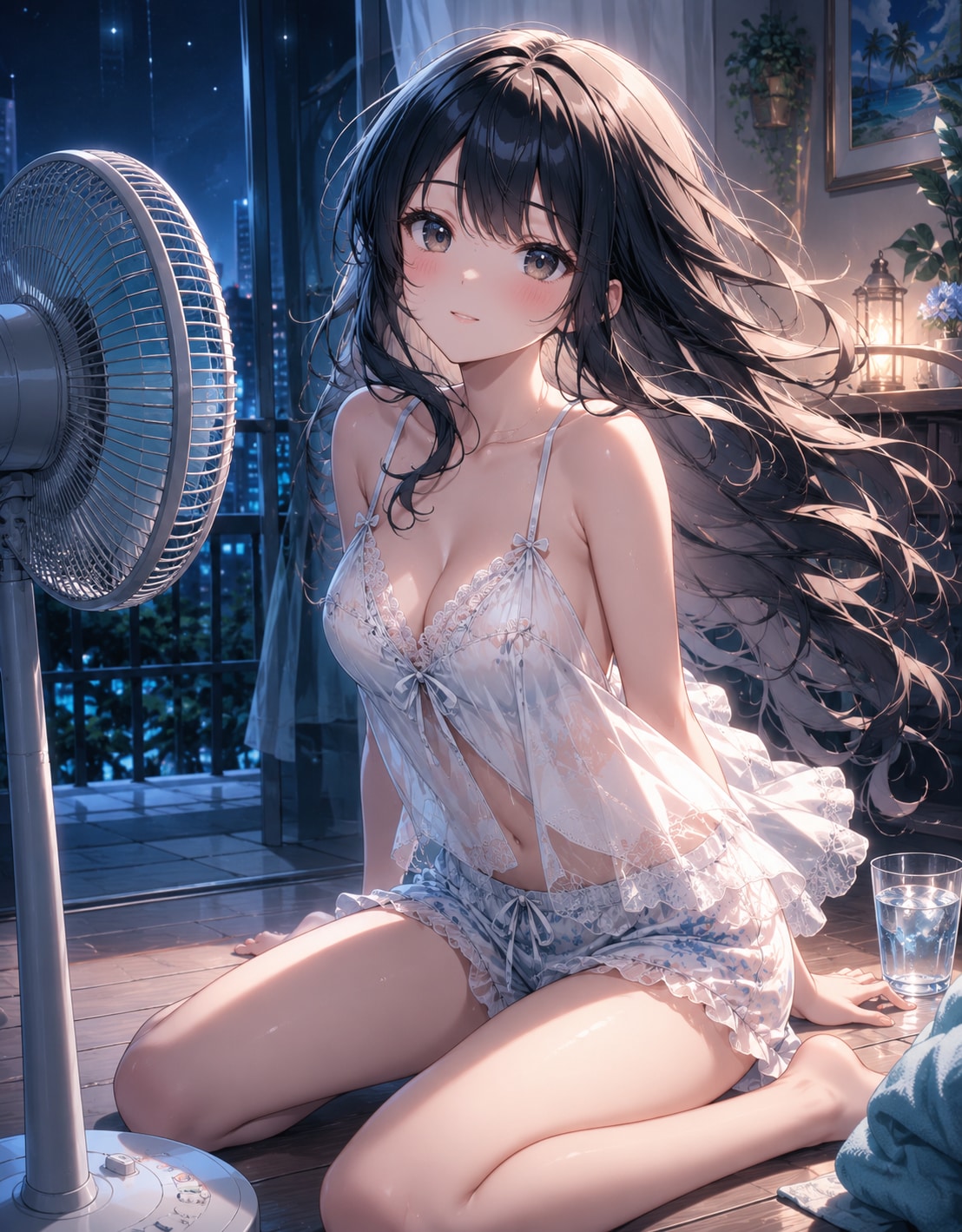No.1433