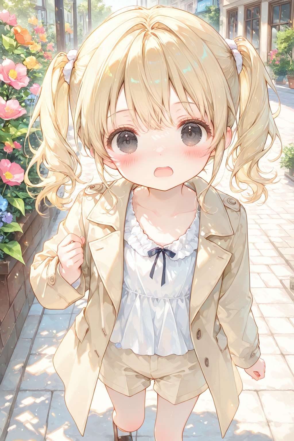 エマちゃん詰合せ