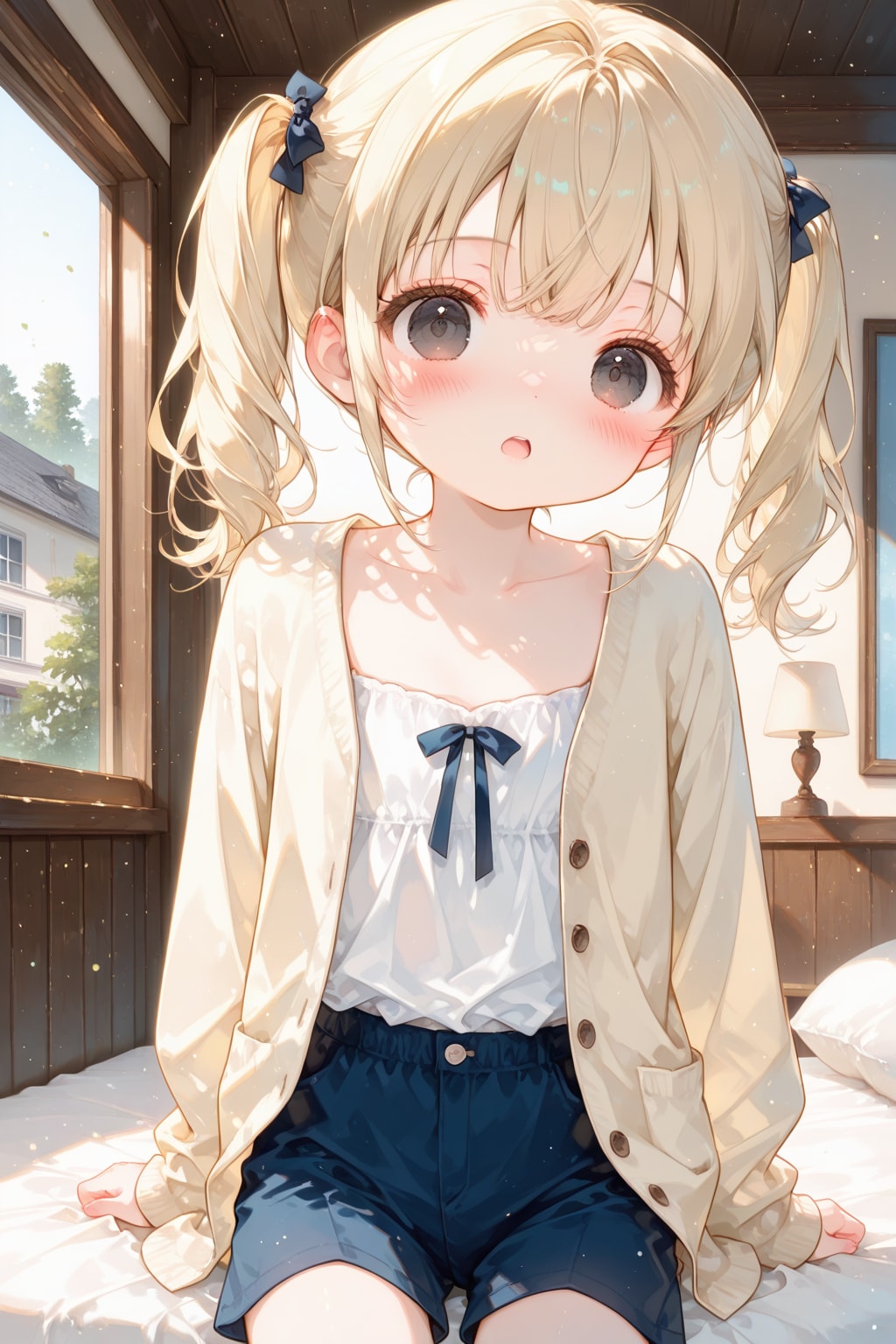 エマちゃん詰合せ