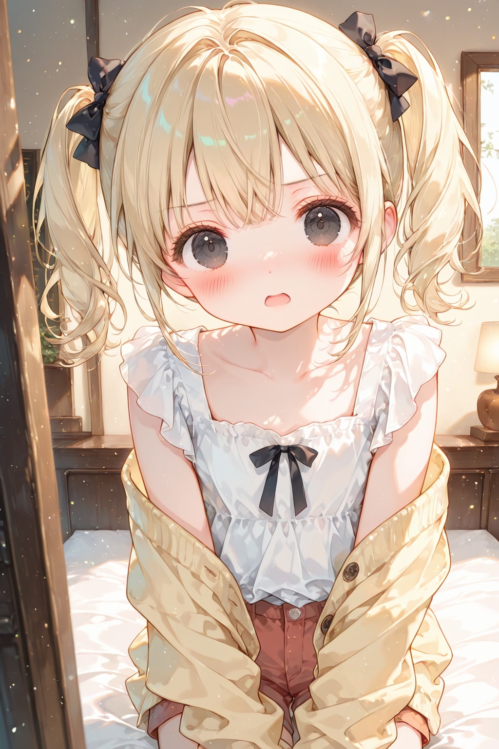 エマちゃん詰合せ