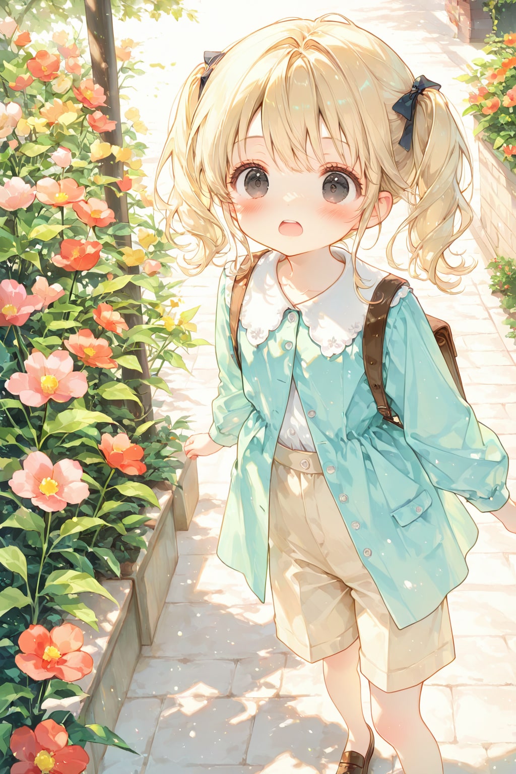 エマちゃん詰合せ