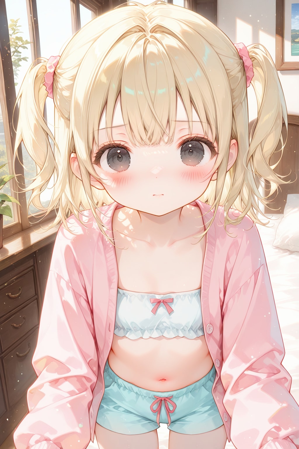 エマちゃん詰合せ