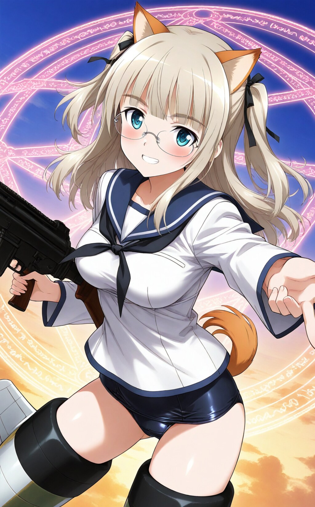 枯れ木に花咲かす魔法？ あんで♪　　　　　　　　　　　　　　　🦊スグニフ・ロニツ・カルネ🦊 ６７