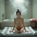 石鹸ランドへようこそ（はーと） 3枚目