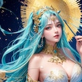 アテナ 7枚目