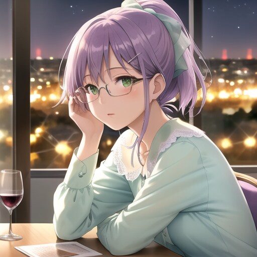 ちょっと飲み過ぎちゃった