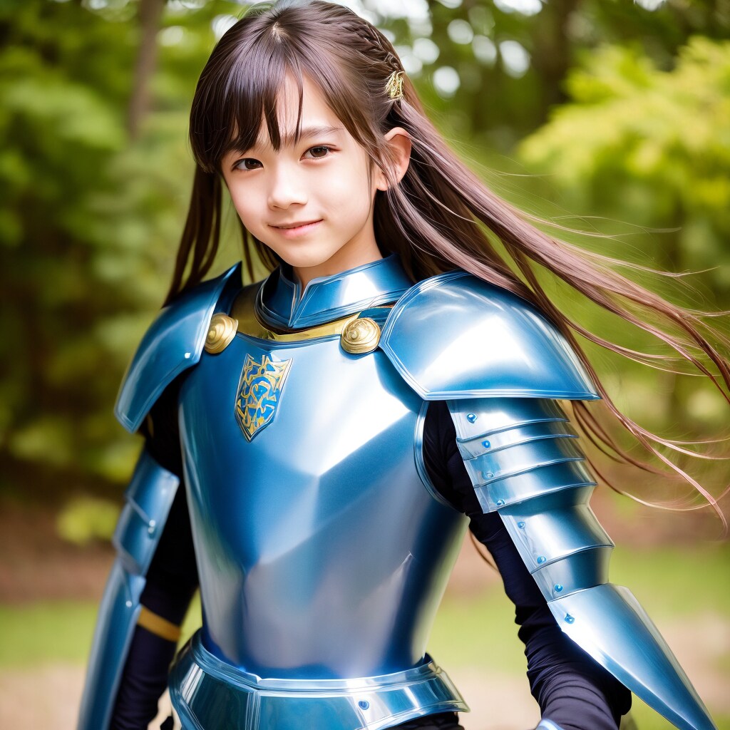 騎士