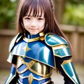 騎士 5枚目