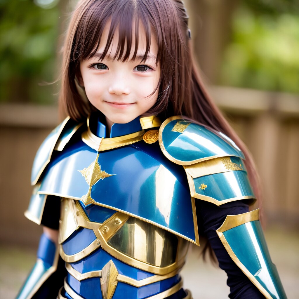 騎士