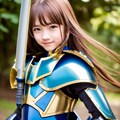 騎士 8枚目