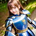 騎士 4枚目