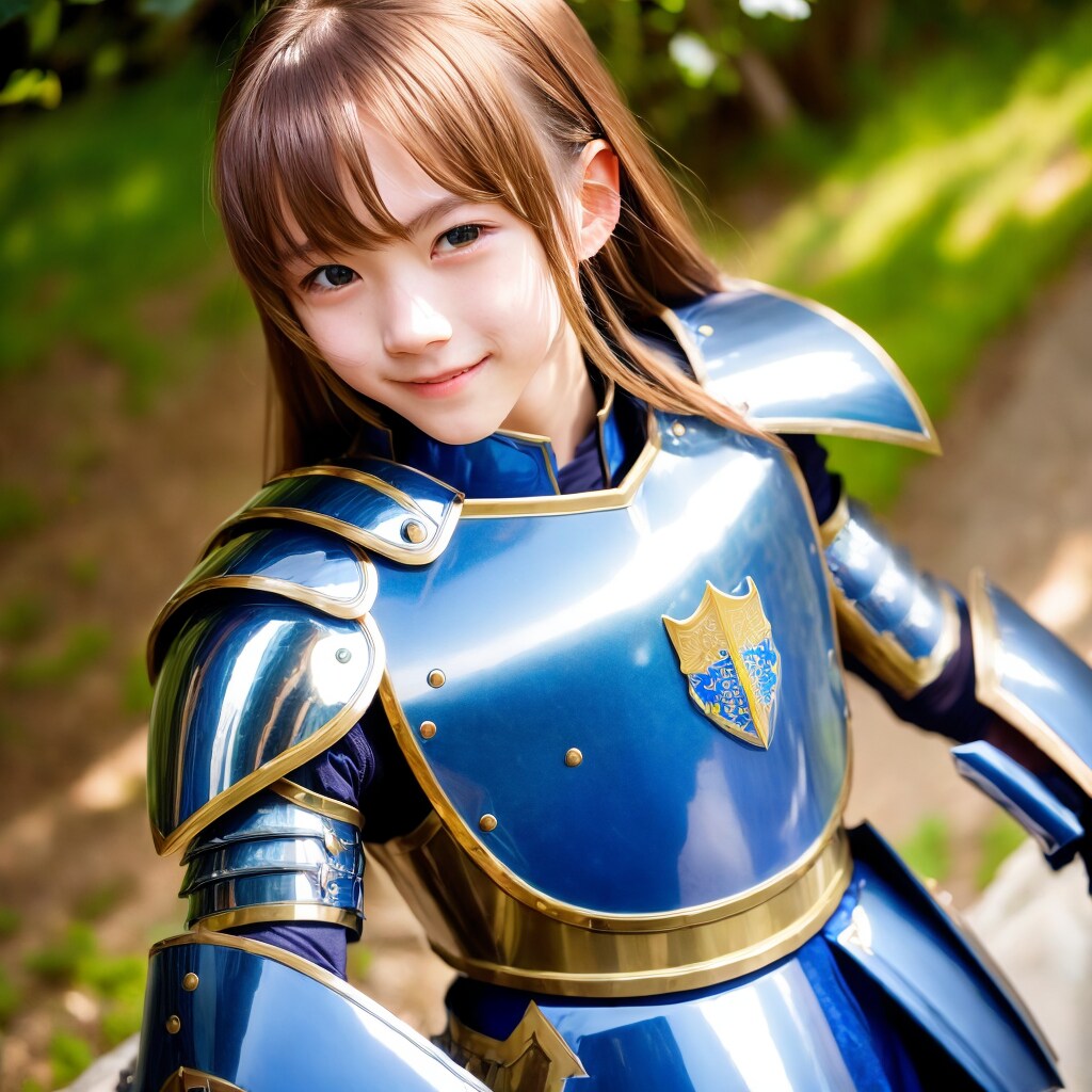 騎士