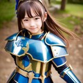 騎士 6枚目